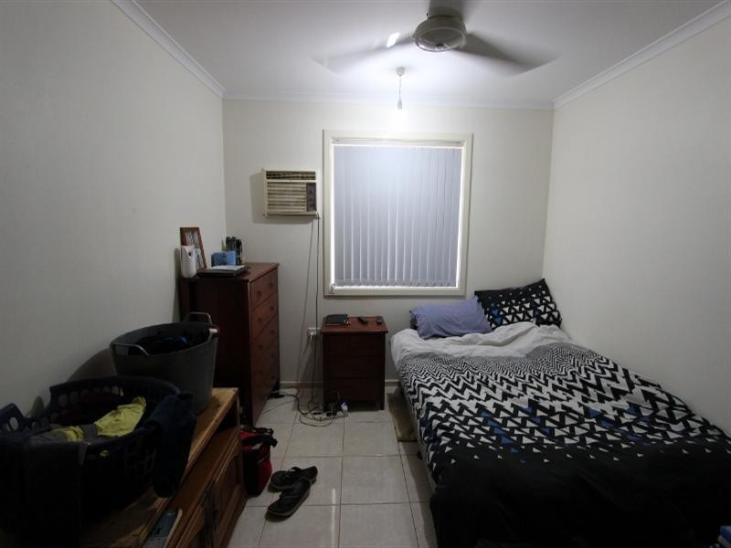 20 Monaghan Way, Nickol WA 6714