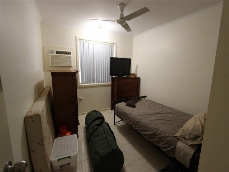 20 Monaghan Way, Nickol WA 6714