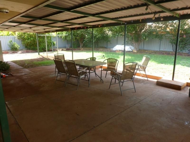 20 Monaghan Way, Nickol WA 6714