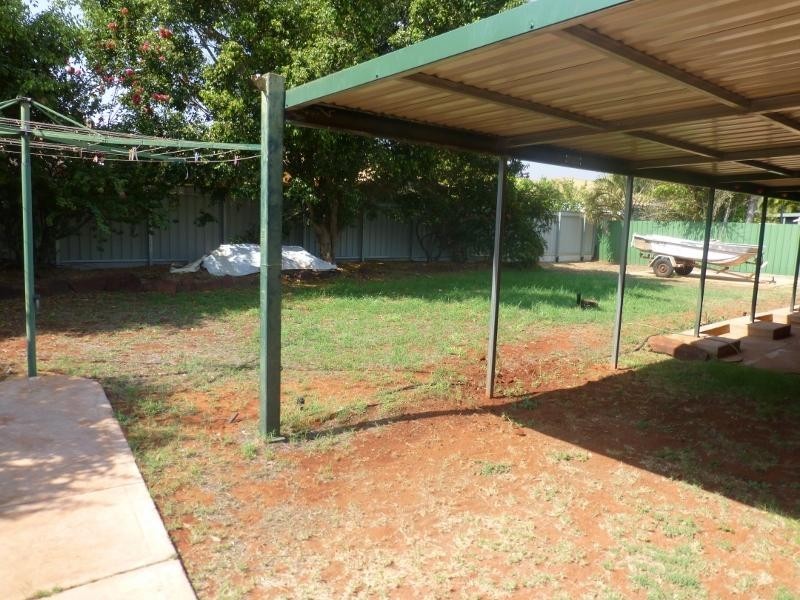 20 Monaghan Way, Nickol WA 6714