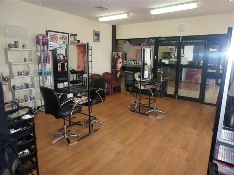 1/18 Hedland Place, Karratha WA 6714