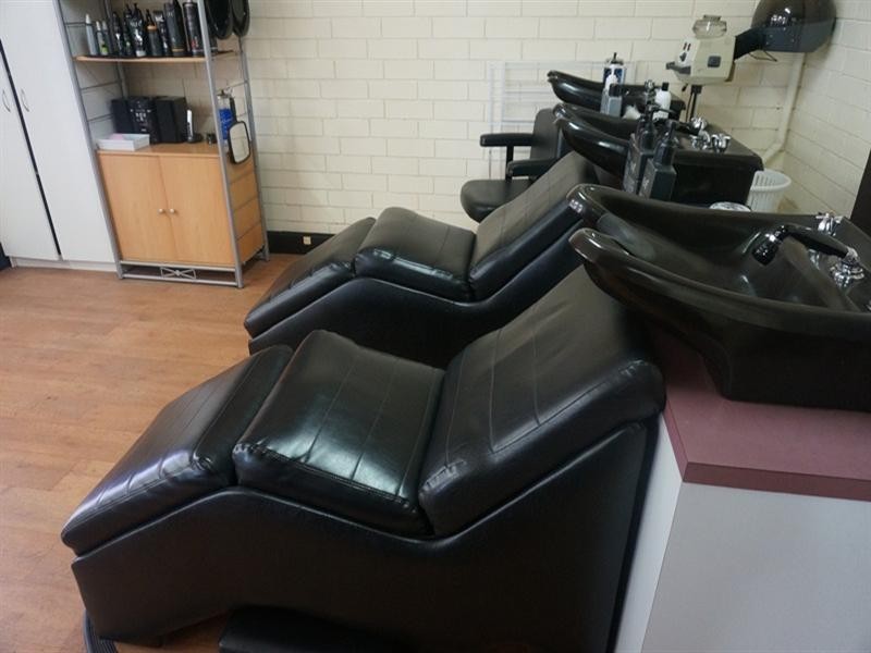 1/18 Hedland Place, Karratha WA 6714