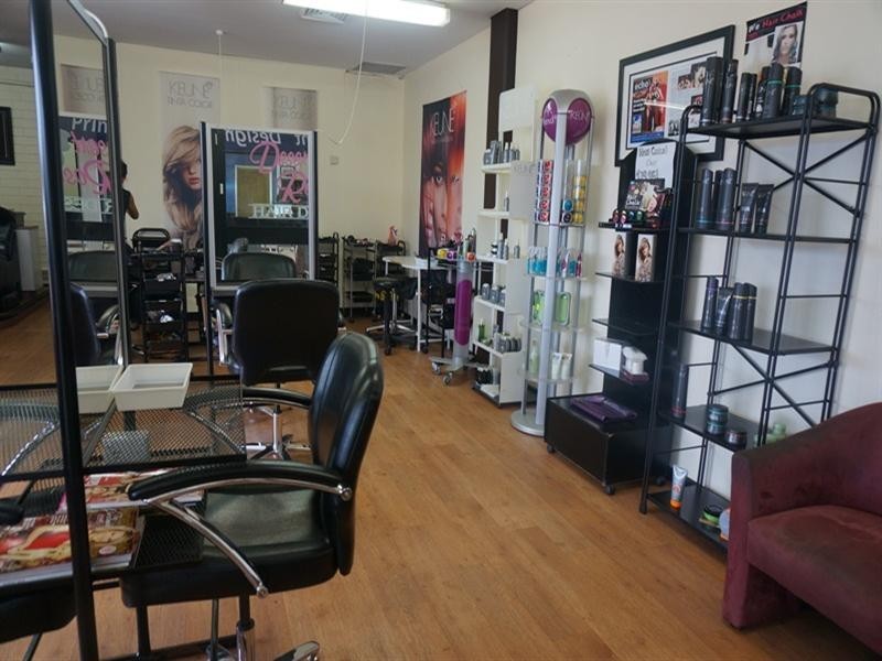 1/18 Hedland Place, Karratha WA 6714