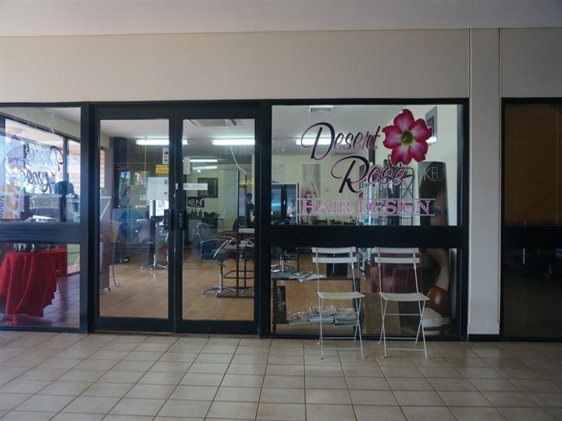 1/18 Hedland Place, Karratha WA 6714