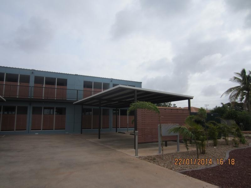 8/45 Padbury Way, Bulgarra WA 6714