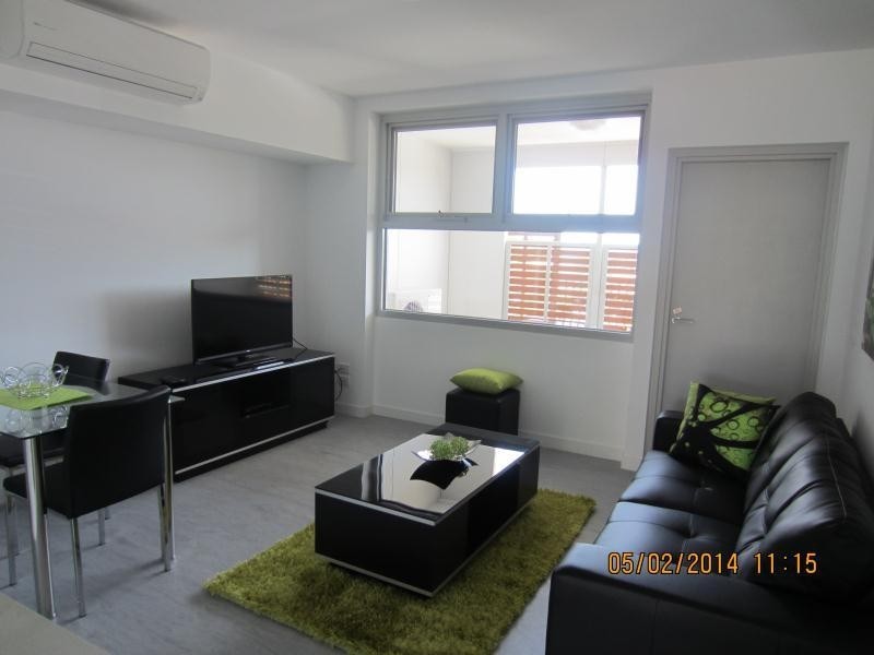 8/45 Padbury Way, Bulgarra WA 6714