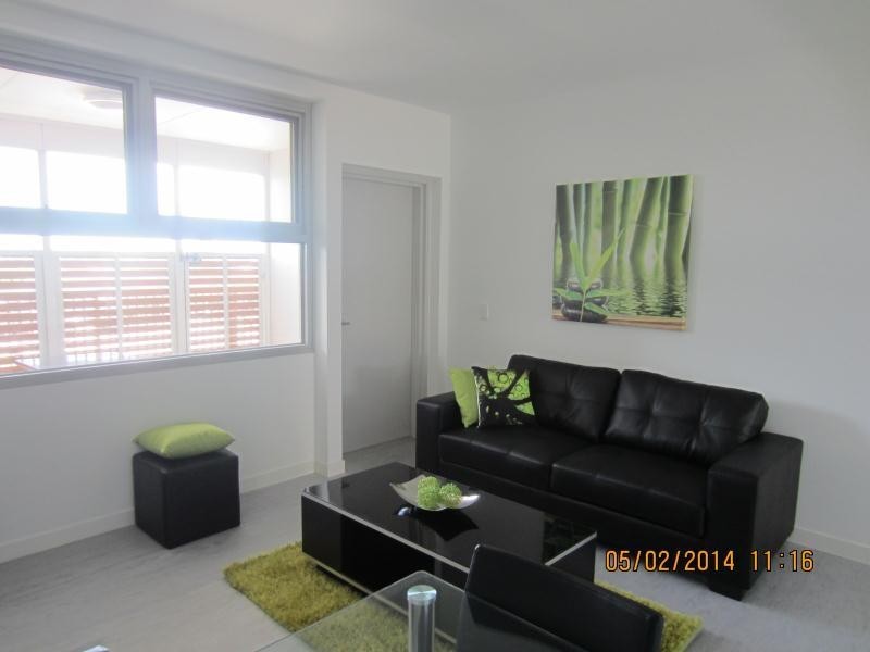 8/45 Padbury Way, Bulgarra WA 6714