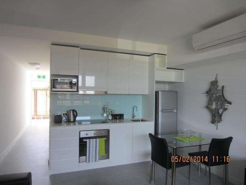 8/45 Padbury Way, Bulgarra WA 6714