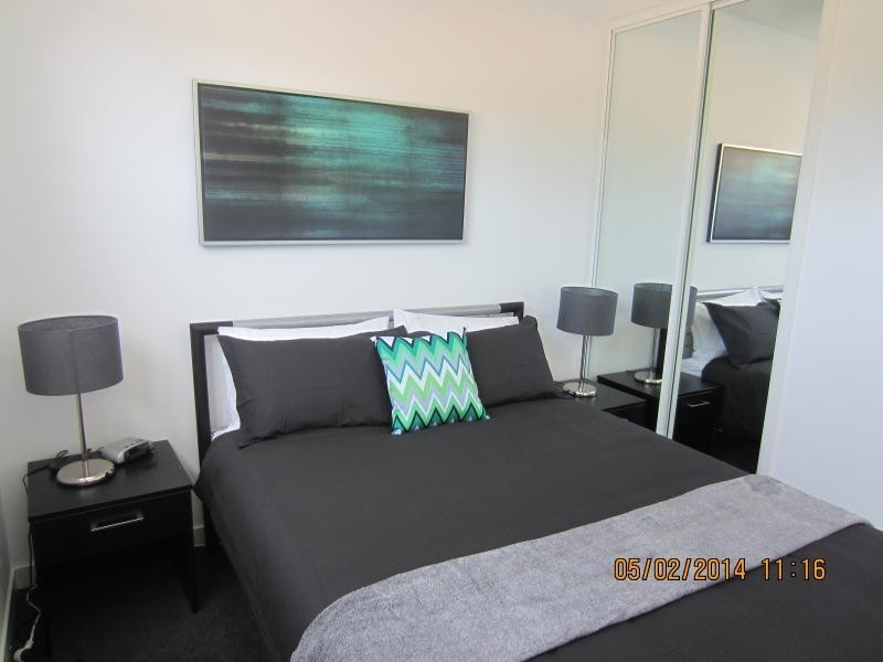 8/45 Padbury Way, Bulgarra WA 6714