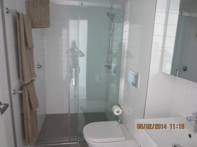 8/45 Padbury Way, Bulgarra WA 6714