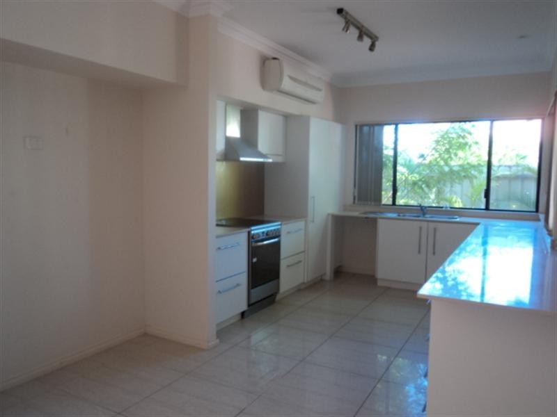 4/3 Badock Place, Millars Well WA 6714