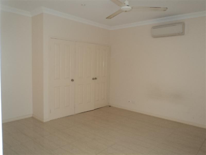 4/3 Badock Place, Millars Well WA 6714