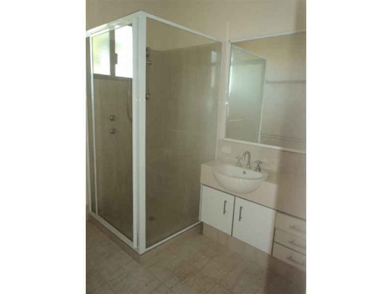 4/3 Badock Place, Millars Well WA 6714