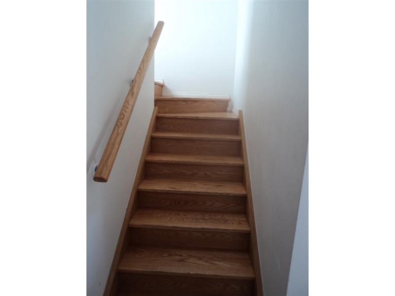 4/3 Badock Place, Millars Well WA 6714