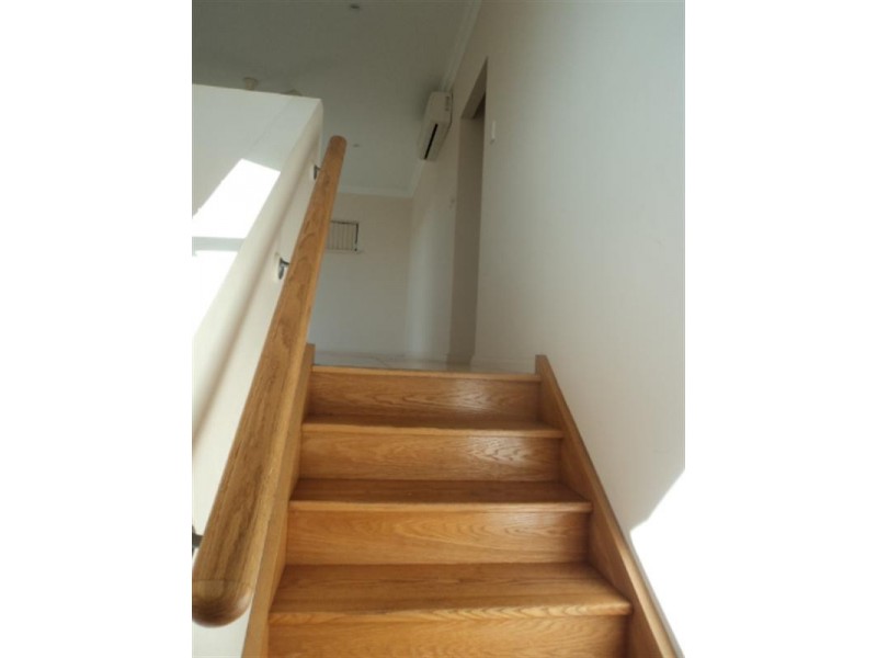 4/3 Badock Place, Millars Well WA 6714