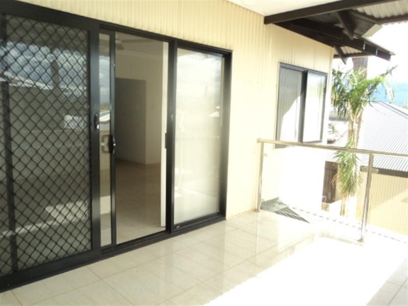 4/3 Badock Place, Millars Well WA 6714