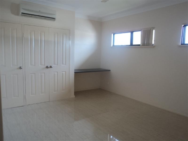 4/3 Badock Place, Millars Well WA 6714