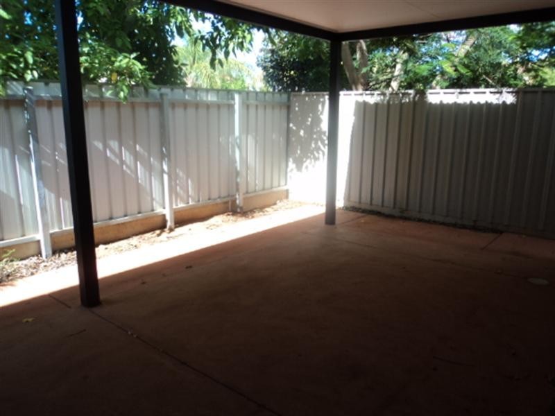 4/3 Badock Place, Millars Well WA 6714