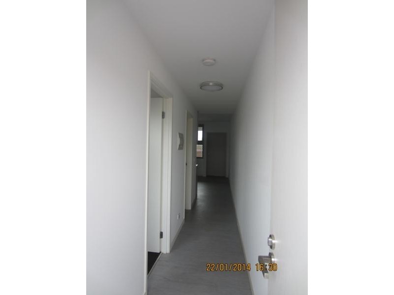 7/41 Padbury Way, Bulgarra WA 6714