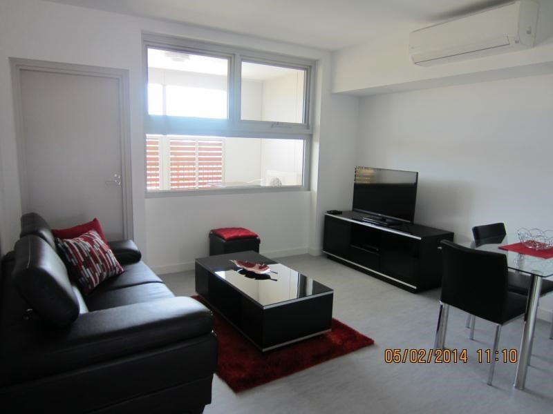 7/41 Padbury Way, Bulgarra WA 6714