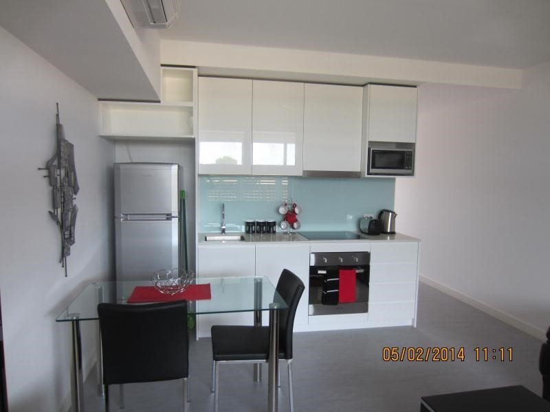 7/41 Padbury Way, Bulgarra WA 6714