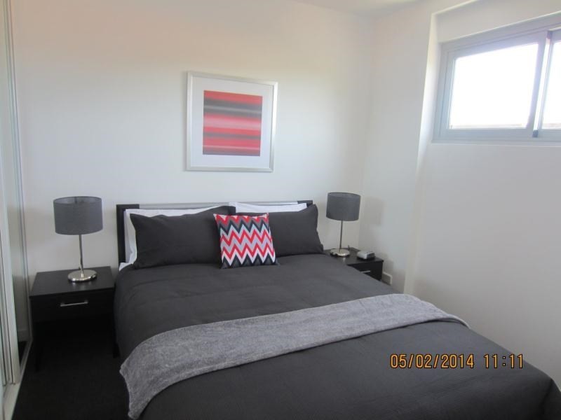 7/41 Padbury Way, Bulgarra WA 6714