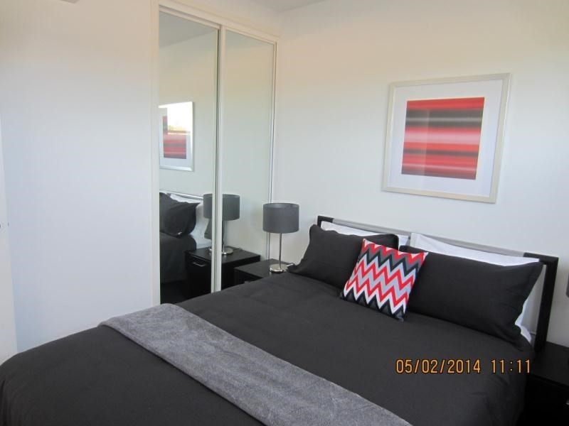 7/41 Padbury Way, Bulgarra WA 6714