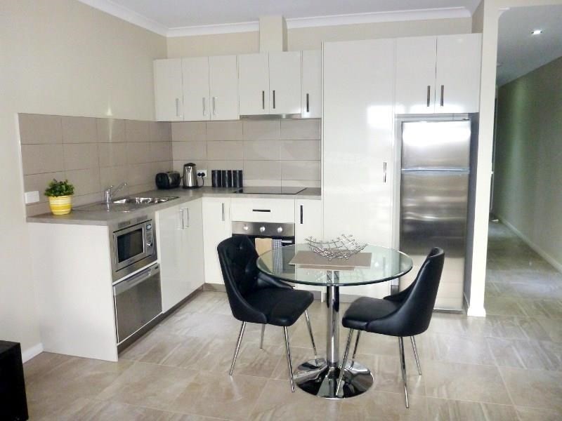 2/54 Searipple Road, Bulgarra WA 6714