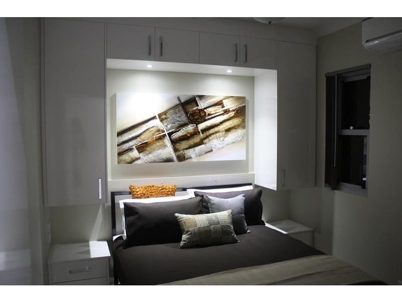 2/54 Searipple Road, Bulgarra WA 6714