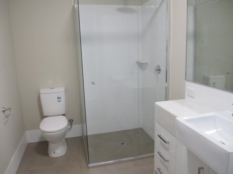 2/54 Searipple Road, Bulgarra WA 6714