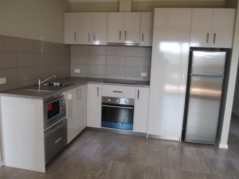 2/54 Searipple Road, Bulgarra WA 6714