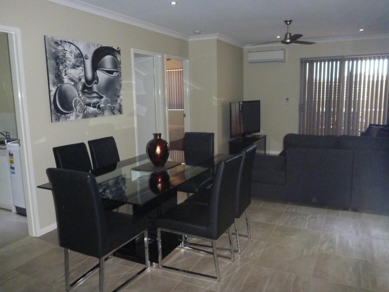 1/54 Searipple Road, Bulgarra WA 6714