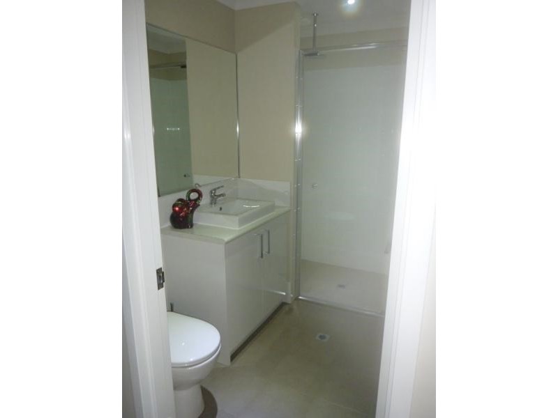 1/54 Searipple Road, Bulgarra WA 6714