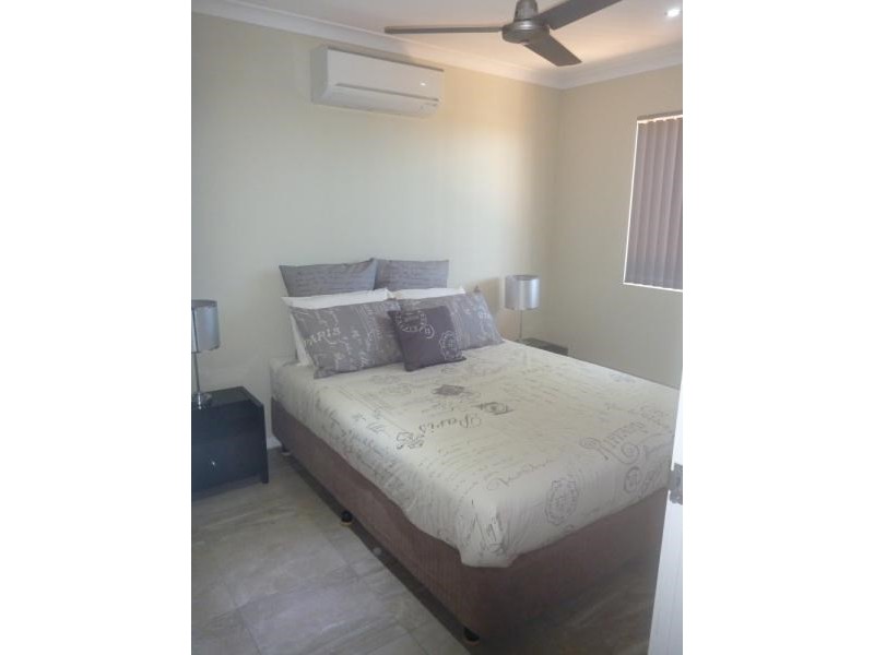 1/54 Searipple Road, Bulgarra WA 6714