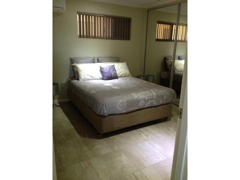 1/54 Searipple Road, Bulgarra WA 6714