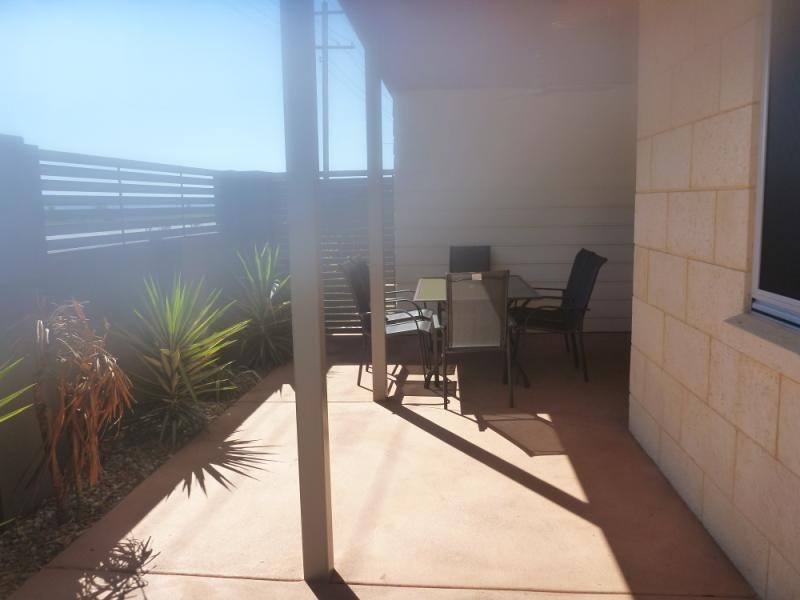 1/54 Searipple Road, Bulgarra WA 6714