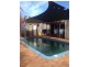 14 Stanbridge Way, Millars Well WA 6714