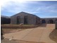 14 Stanbridge Way, Millars Well WA 6714