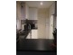 14 Stanbridge Way, Millars Well WA 6714