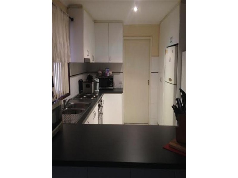 14 Stanbridge Way, Millars Well WA 6714