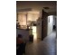 14 Stanbridge Way, Millars Well WA 6714