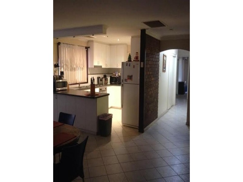 14 Stanbridge Way, Millars Well WA 6714
