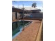 14 Stanbridge Way, Millars Well WA 6714