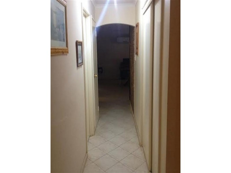 14 Stanbridge Way, Millars Well WA 6714