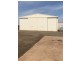 2015 Anderson Road, Karratha Industrial Estate WA 6714