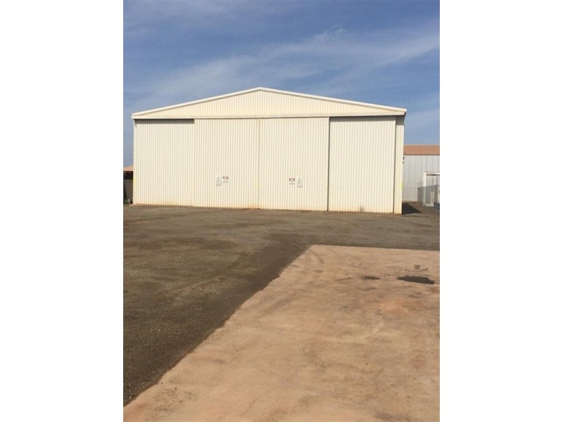 2015 Anderson Road, Karratha Industrial Estate WA 6714