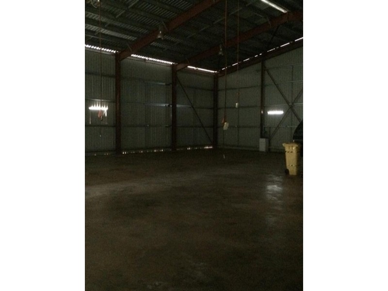 2015 Anderson Road, Karratha Industrial Estate WA 6714