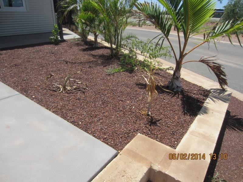 29 Bettong Bend, Baynton WA 6714