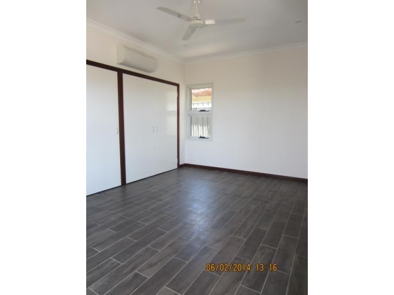 29 Bettong Bend, Baynton WA 6714