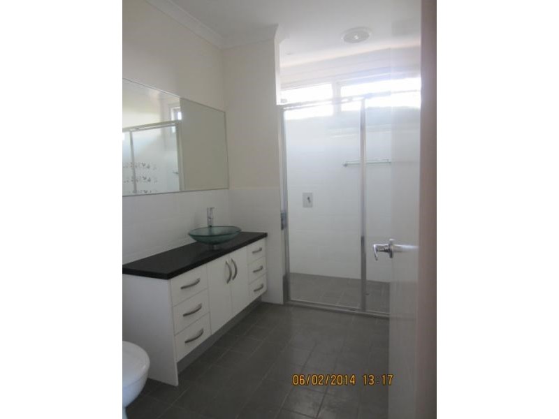 29 Bettong Bend, Baynton WA 6714